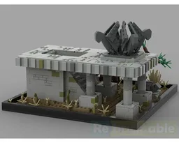 Amon Hen