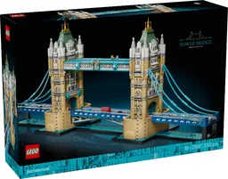 Tower Bridge