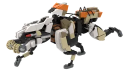 Scrapper