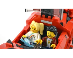 Ferrari F666