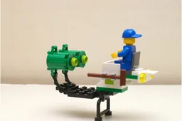 Podracer