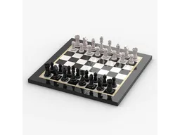 Chess