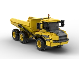 MOC-42577