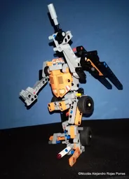 42060 C model
