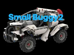 Small Buggy2