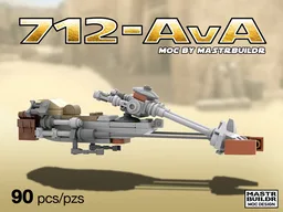 712-AvA