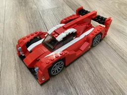 31024 - LMP2