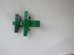 31058 Plane