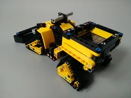 42121 Quad