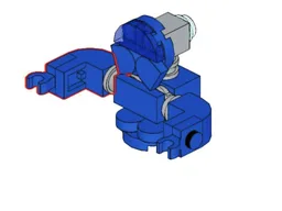 Ga-Matoran