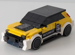 MOC-210634