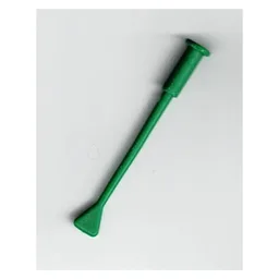 Belville, Animal / Creature Accessory, Horse Riding Crop 5L Straight / Green