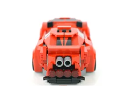Ferrari F666