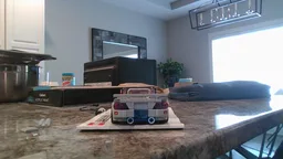 76917 Honda S2000