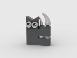 Rhino profile