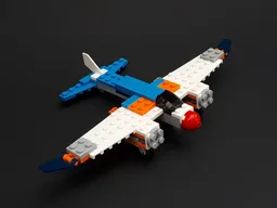 31099 Set Alt Mosquito