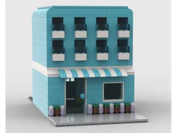 Very Creative Houses