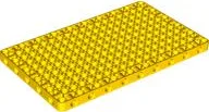 Technic Base Frame 11 x 19