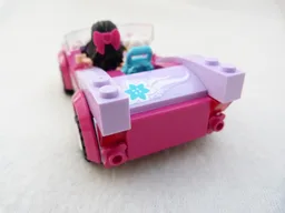 41013 Roadster