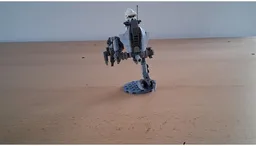 AT-RT