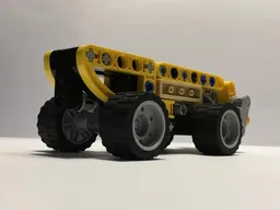 Sherp