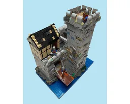 Castle