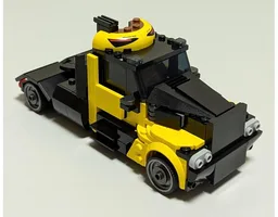 76924 Big Rig