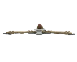 Loth-bat glider