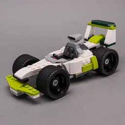 31103 Formula