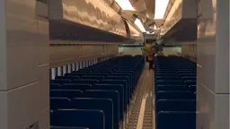 Airbus A320