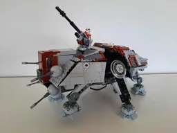 RC AT-TE