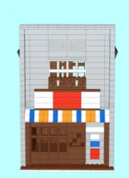 Market
