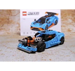 77238 Cyber Rod