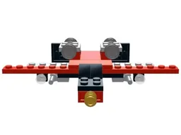 30644 A-10 Thunderbolt (''Warthog'')