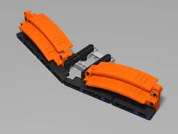 MOC-191199