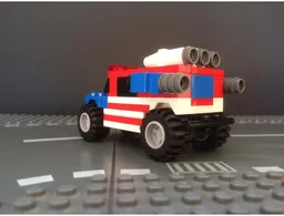 Murica
