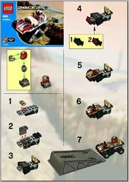 Pro-Stunt