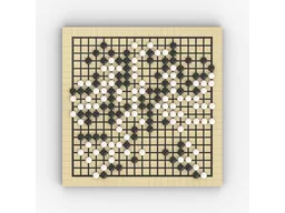 Go