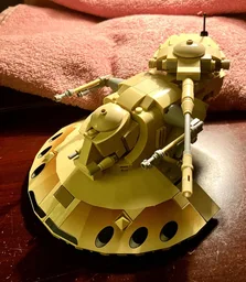 AAT