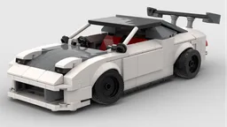180sx 240xs