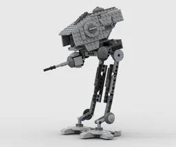 AT-DP
