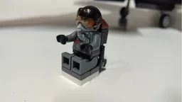 SU-47 Berkut