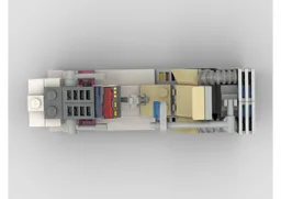 pilot cell