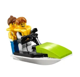 Jet Ski
