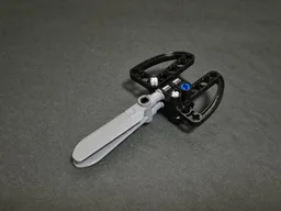 Scissors