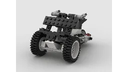 MOC-176701