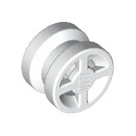Wheel 8 x 6