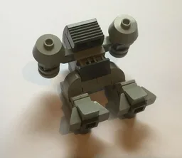 ED209