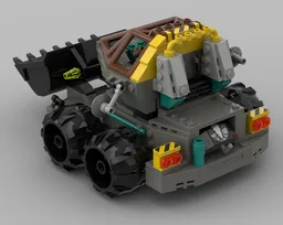MOC-236491
