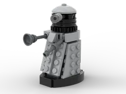 Dalek